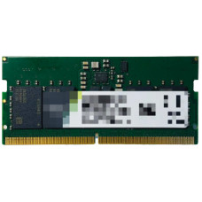 32GB DDR5 SODIMM RAM Module